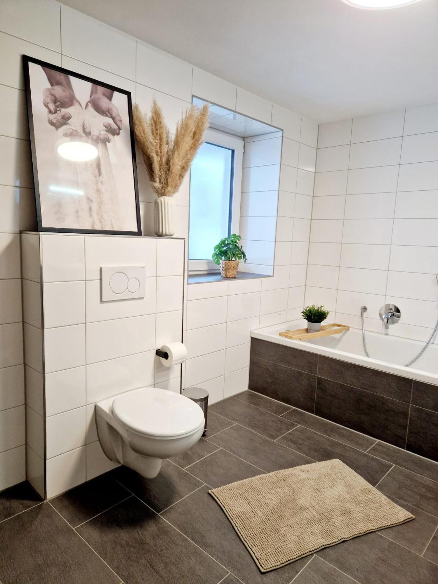 Modernes Panorama-Domizil Apartment เชิมแบร์ก ภายนอก รูปภาพ
